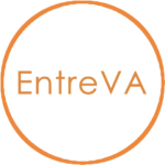 EntreVA